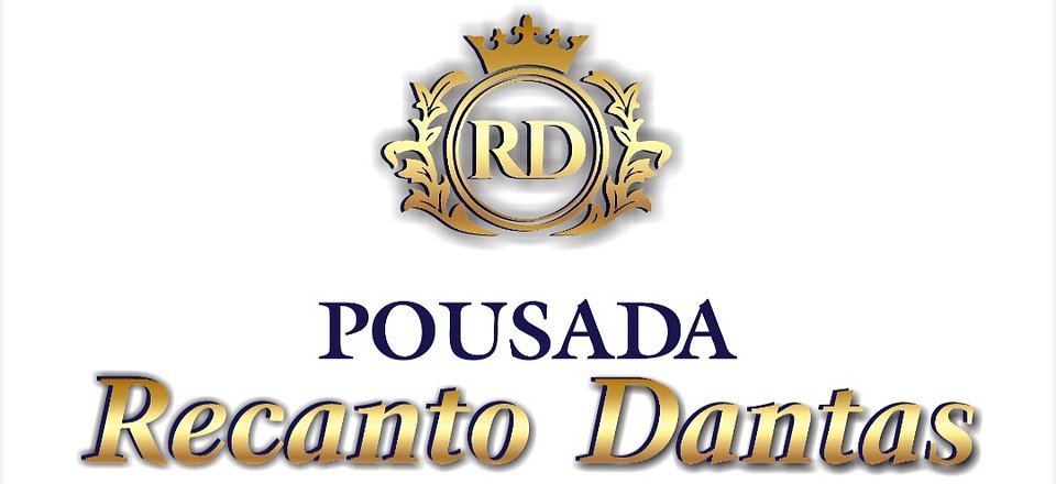 Pousada Recanto Dantas